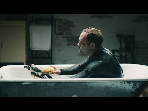 Bosse - Dein Hurra (Official Video)