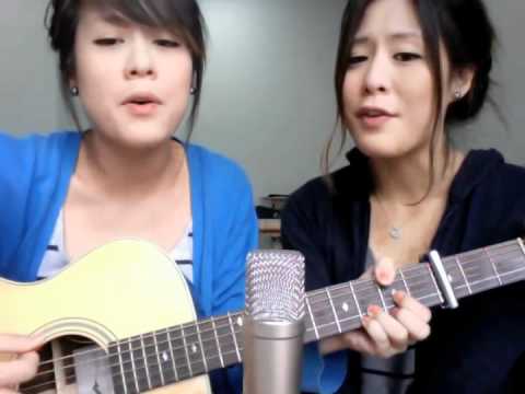 Breakeven - The Script (Jayesslee cover)