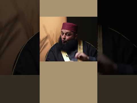 الشيخ علاء جابر 6  #نصيحة_دينية #قرآن #الشيخ_علاء_جابر #اكسبلور #لايك #التوبة #الصلاة #الجزائر #حكمة