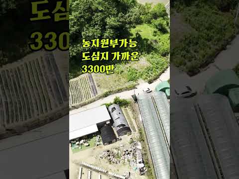 유튜브이미지