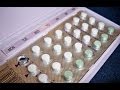 Caller: Birth Control pills are not Just for Women