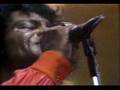 I Got You (I Feel Good) (Live) - James Brown