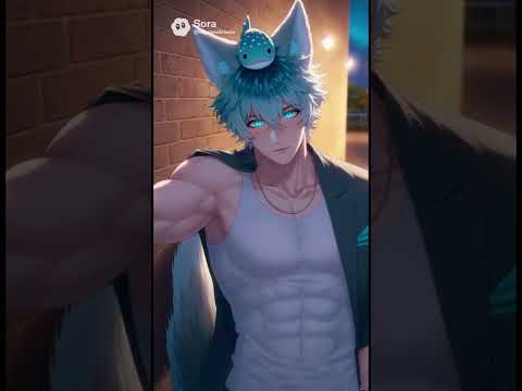 thumbnail_yTADqohjA-4