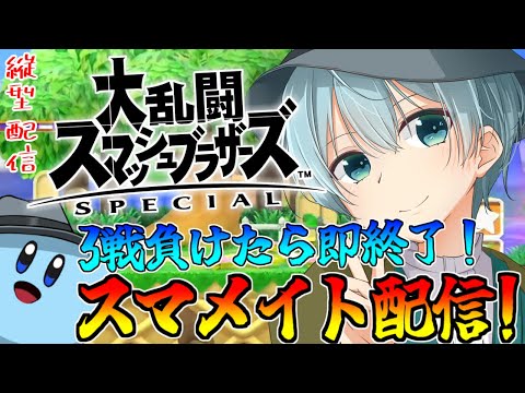 thumbnail_yTCpJ_etc48