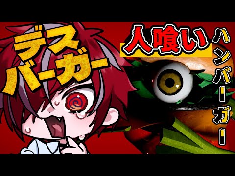 thumbnail_yTFQTp48_Gc