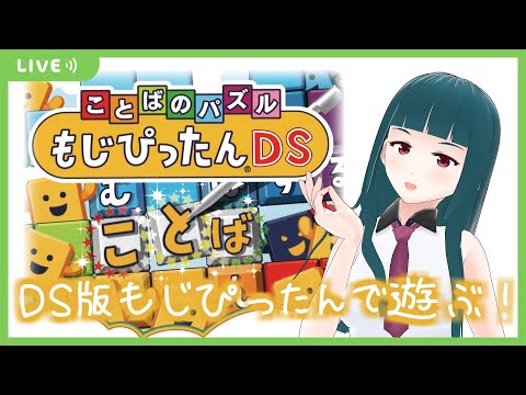 thumbnail_yTG1JJ_g58U
