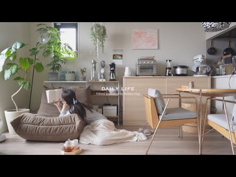 結婚3周年をお祝いした日🥂Amazon ブラックフライデーで買いたいもの