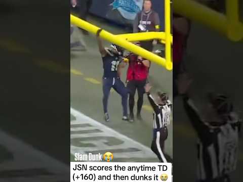 NFL Week 7 Best Highlights