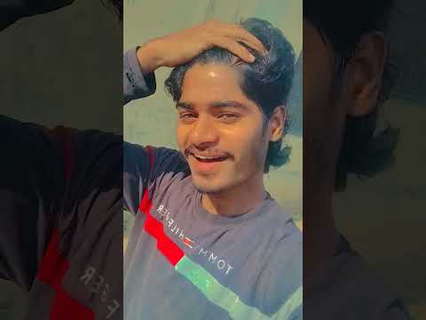 #poonamsingh #90shindisongs #shortvideo