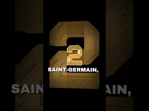 Top 5 clubs français qui ont des supporters les plus fidèles !! #om #psg #saintetienne #Fc Lens #om