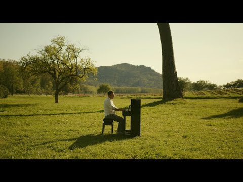 Dominique Charpentier Concert Tickets - 2026 Tour Dates.