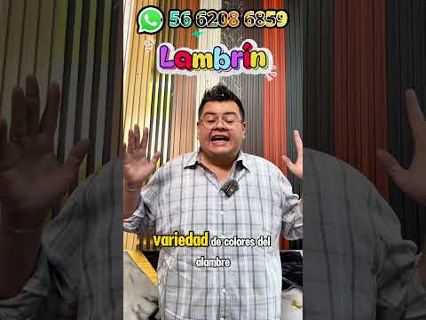 Tienda barata de lambrin decorativo desde $100  #lambrin #lambrín #labarataquetearrebata #placaspvc