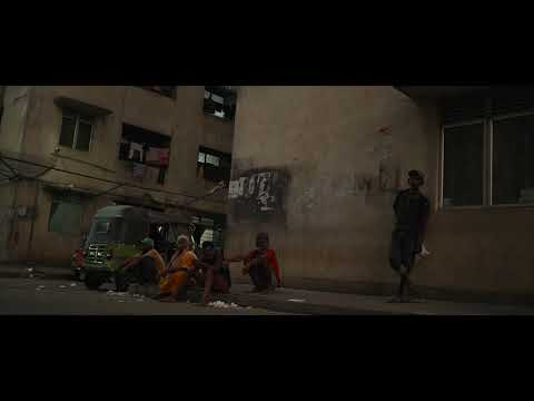 Sithi J - Ayath Mawaki (ඇයත් මවකි) | Official Teaser