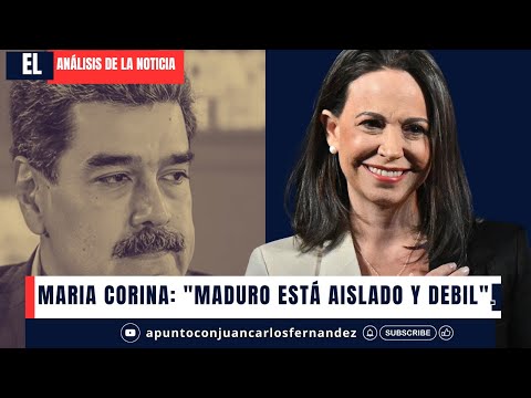 El Análisis de la Noticia 22.09.24