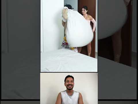 Bhai bach gya 😂 || New Gujarati Mashup WhatsApp Status || Gujarati Love Status || Gujarati Status