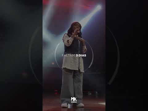 Faltam 3 dias para o lançamento de "General de Guerra" da Sophia Vitória #lançamento #sophiavitoria Faltam 3 dias para o lançamento de