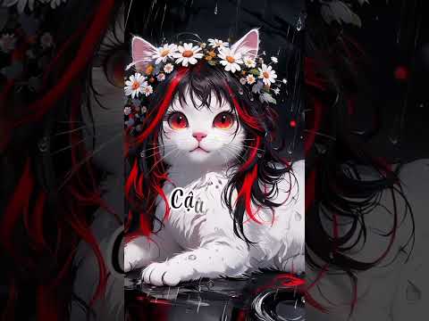 con mèo biến hình 3 #conmèobiếnhình3 #nghiakute #toanredblack89