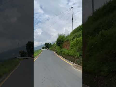 #naturelovers #views #viral #nature #travel