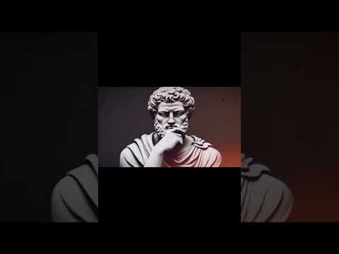 Découvrez comment rester aligné avec vos objectifs.