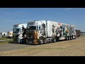 Scania S - LionHeart