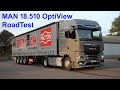 MAN 18. 510 Optiview