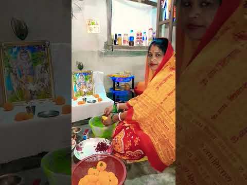 কৃষ্ণ কৃষ্ণ বল ময়না #youtube #shorts #viralvideo #advlogs6340