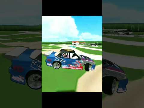 EDIT/MITAGEM/FR LEGENDS...🔥⚡