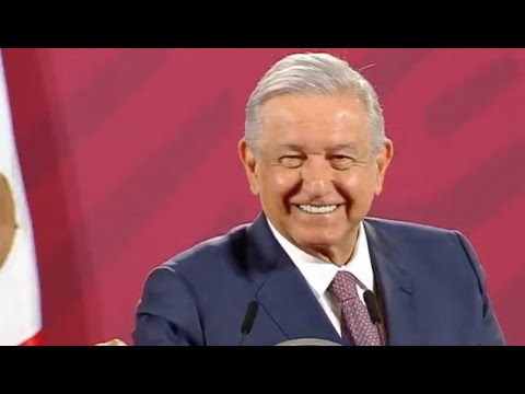 Algunos columnistas están enojados con AMLO porque les quitó parte de sus ingresos, por Borbolla