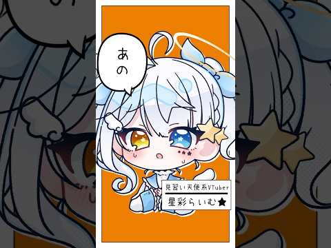 thumbnail_yTuPR403_FI