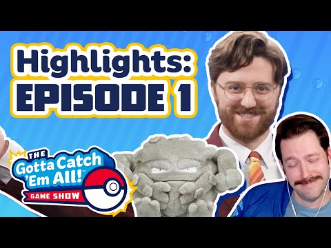 Pokemon TCG News