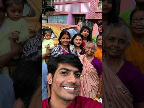 #Jay chhathi Maiya ki 🌺 shorts video 🙏🏻🙏🏻 Kon