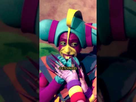 Thumbnail Video Youtube