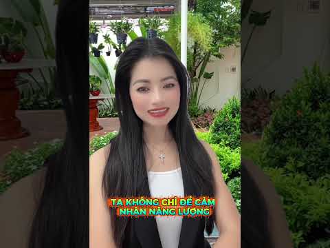 ngày 5: Ăn trong chánh niệm, để từng miếng ăn trở thành phép lành! #thongdiepchualanh #trietlysong