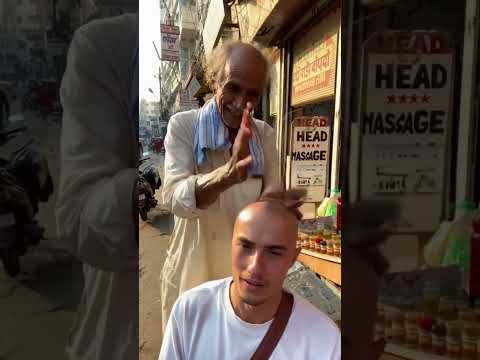 Klik hier om Kwebbelkop van 4 december te bekijken.