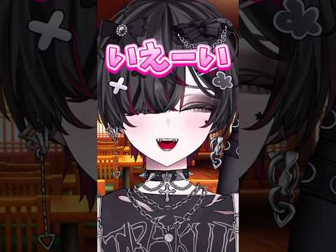 thumbnail_yU5unGTjaR8