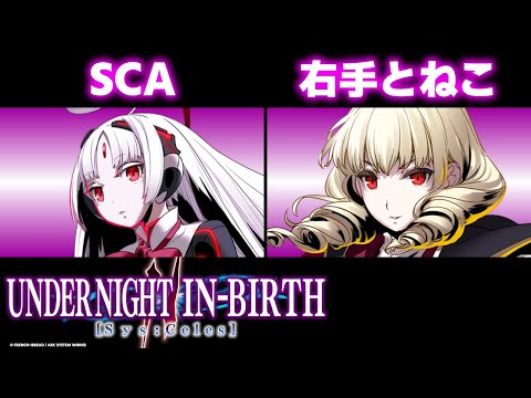thumbnail_yU7P1OkTjkU