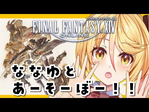 thumbnail_yU9pYREpmyE
