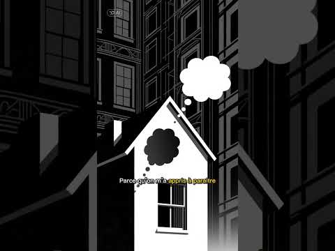 L'avenir se prépare.