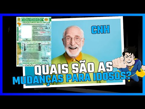 Thumbnail Video Youtube