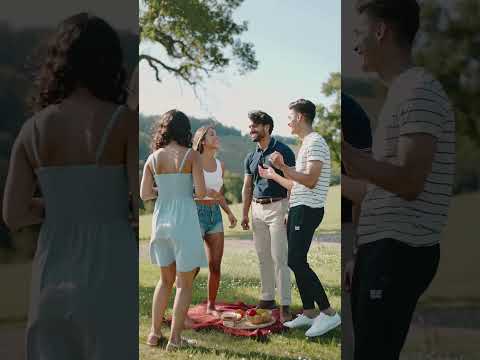 Dancing On The Ground - Mr Jason Wayne