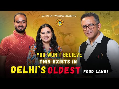 Foodies to Influencers: Siblings Who Went Viral with Honest Flavour | Let
