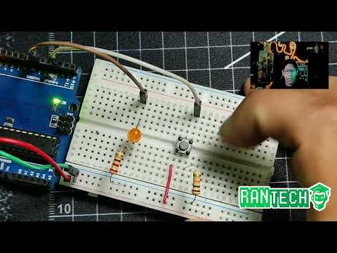 ROBOTICA EDUCATIVA V2 - CLASE 3