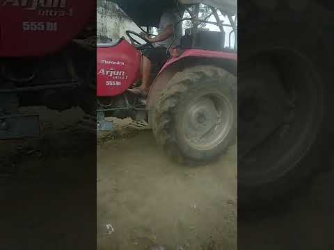 khalnayak hoon main ❤️🤟#shorts#viral#bollywood#hindisong#viralshort#shortsfeed#khalnayaksong #music