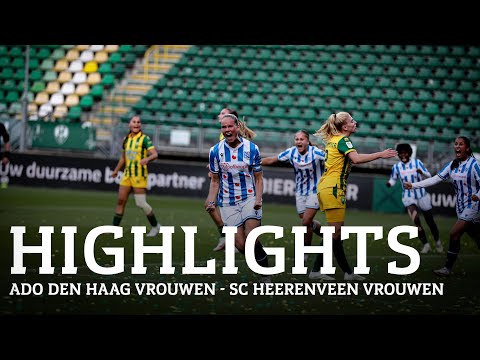 scHeerenveen