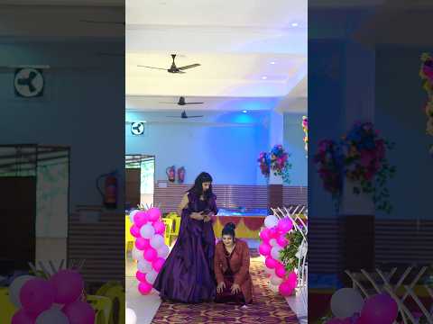 Dil Lagana Mana Tha (Official MV) Krish & Kishore Mondal | Kunaal V, Devv S | Sanam Johar Ashi Singh