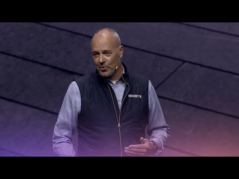 Expanding IT Choice: Nutanix + Dell + Pure Storage + Cisco | U