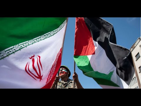 Israël prévient que l’Iran ne sortira pas indemne de son attaque : quelle sera la riposte de Tsah…