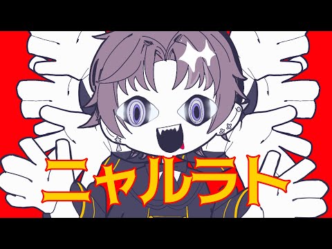 thumbnail_yUO2zrP1piU