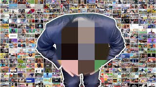 動画サムネイル
