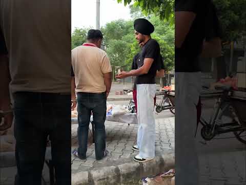 Navi turban king | Base #tutorial #shortvideo #punjabisong #shortsfeeds #viral